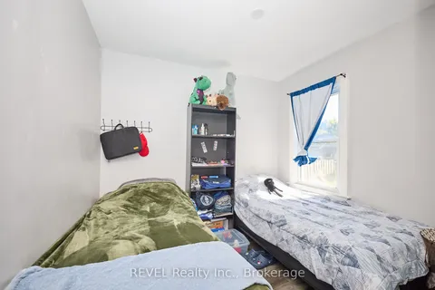 49 Cohoe Street, ON L3B 3V2