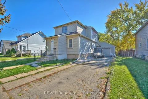 49 Cohoe Street, ON L3B 3V2