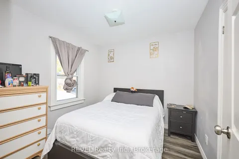 49 Cohoe Street, ON L3B 3V2