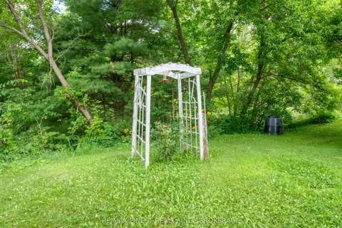 30530 Highway 7 N/A, ON K0H 1B0