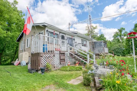 30530 Highway 7 N/A, ON K0H 1B0