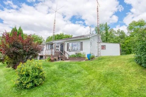 30530 Highway 7 N/A, ON K0H 1B0