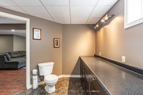 1093 Walker Street, ON N0G 2X0