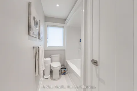 7515 Sherrilee Crescent, ON L2H 3T4