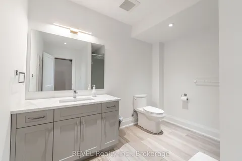 7515 Sherrilee Crescent, ON L2H 3T4