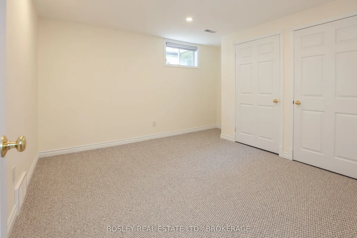 69 The Promenade N/A, ON L0S 1J0