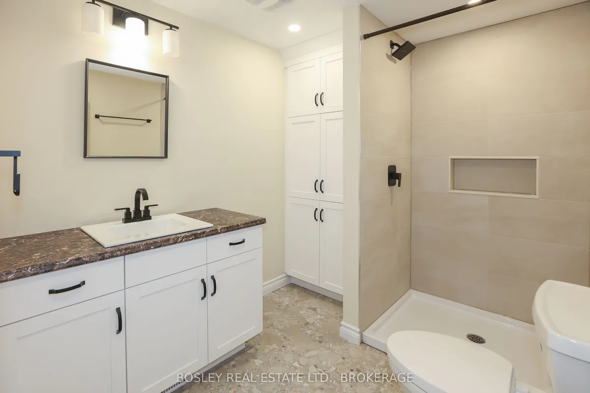 69 The Promenade N/A, ON L0S 1J0