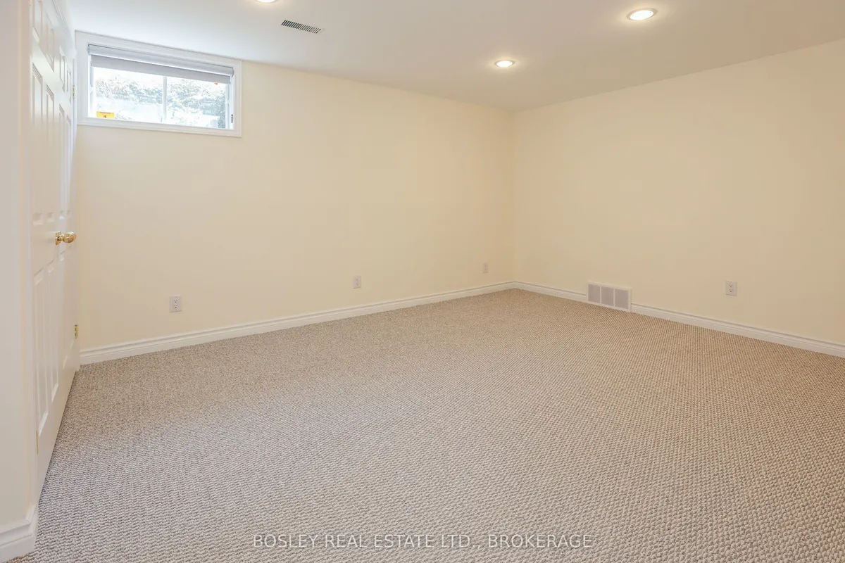 69 The Promenade N/A, ON L0S 1J0