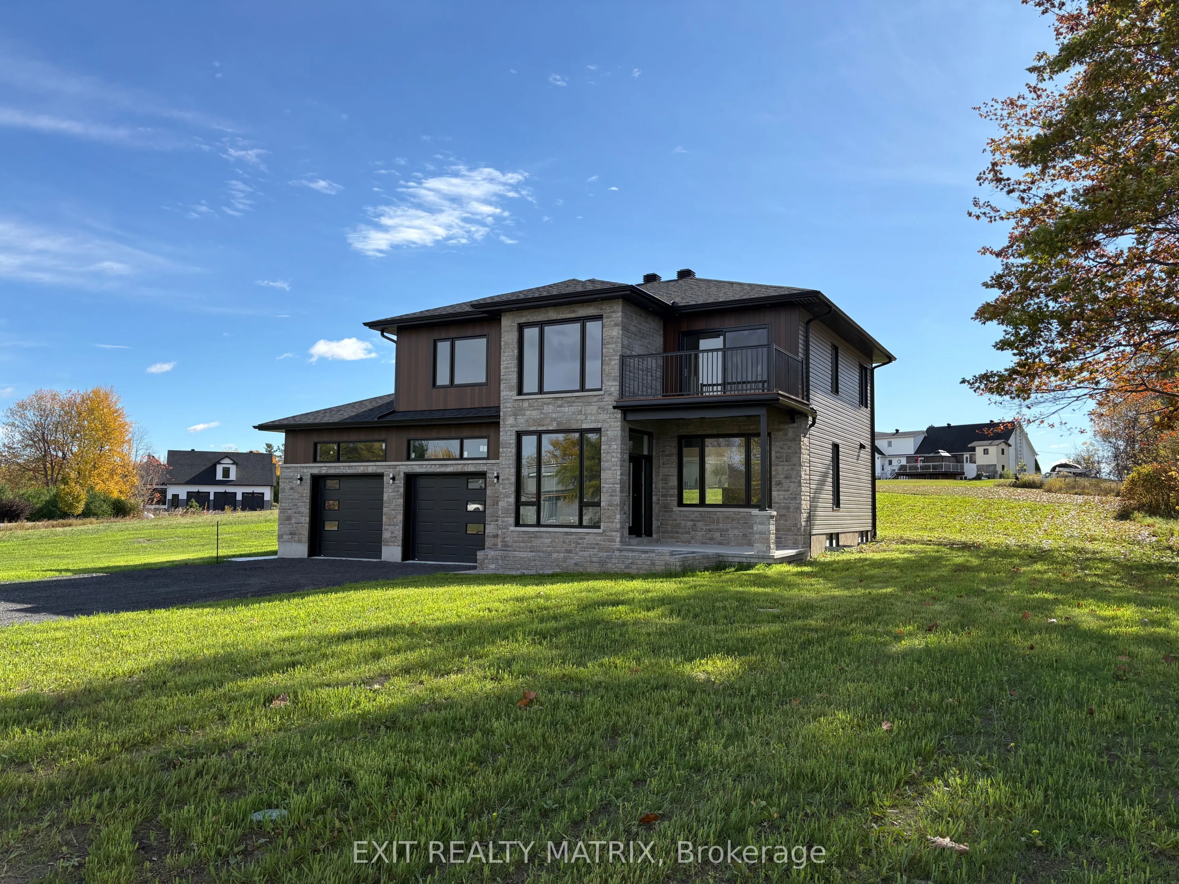 170 Gascon Street, ON K0B 1J0