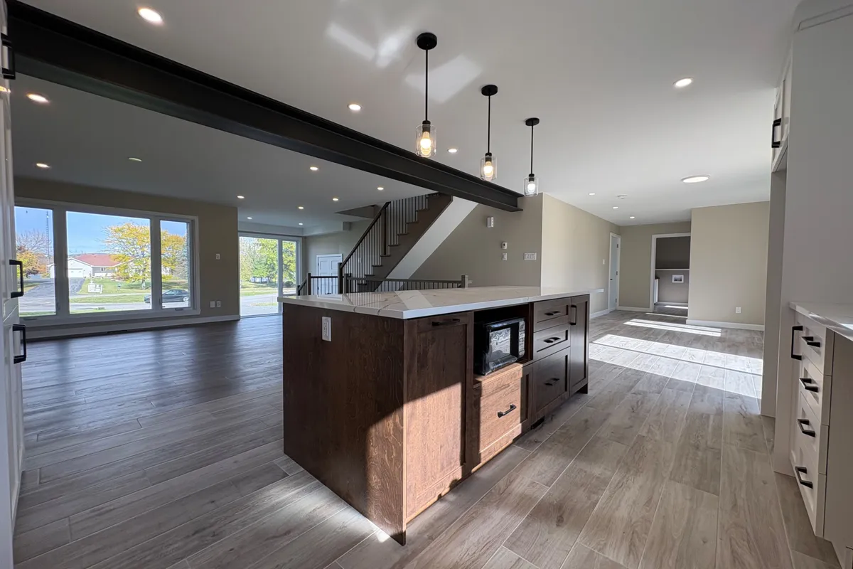 170 Gascon Street, ON K0B 1J0