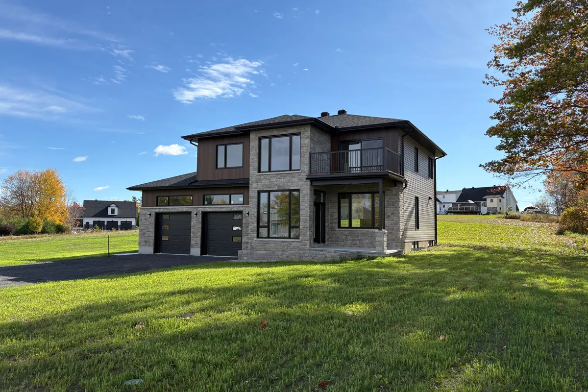 170 Gascon Street, ON K0B 1J0