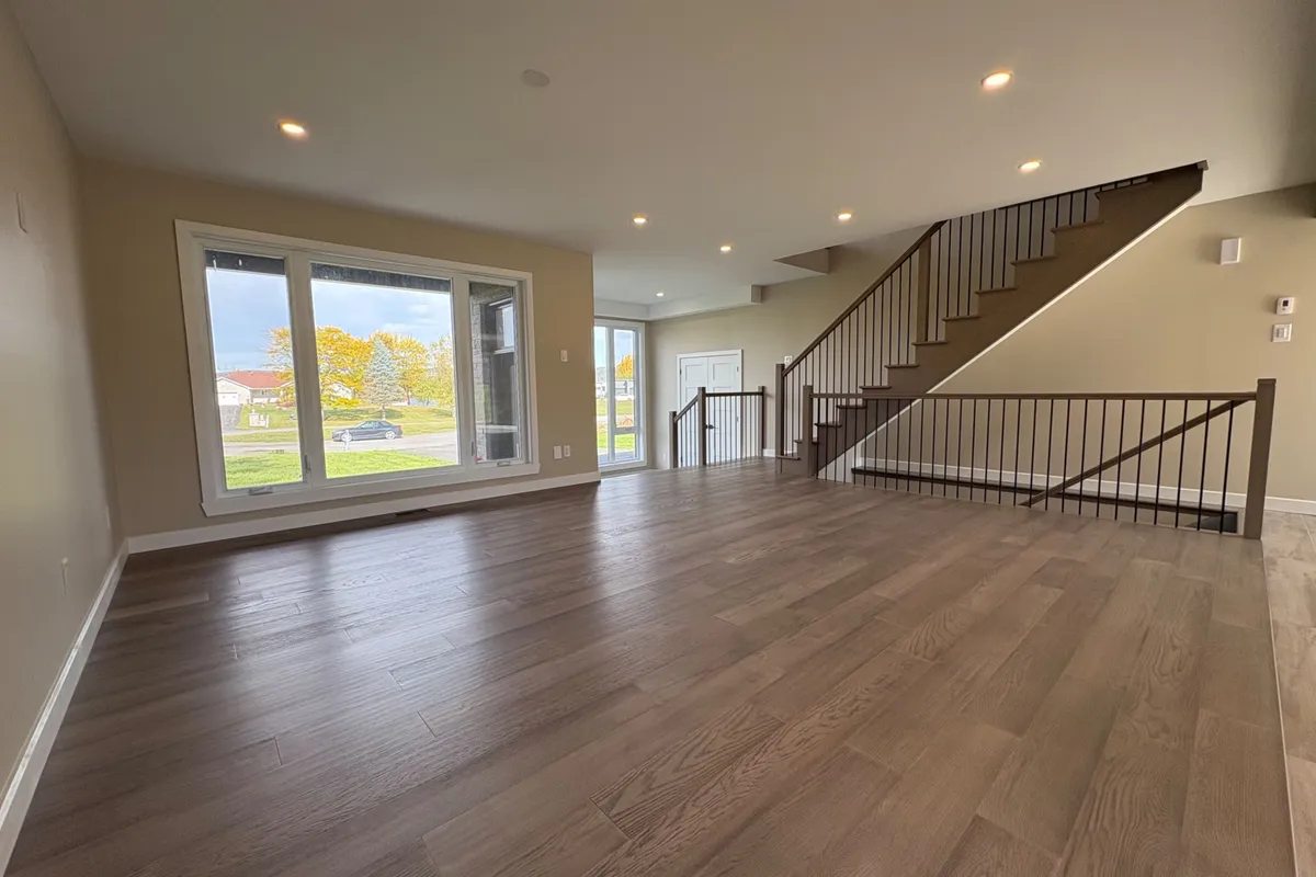 170 Gascon Street, ON K0B 1J0