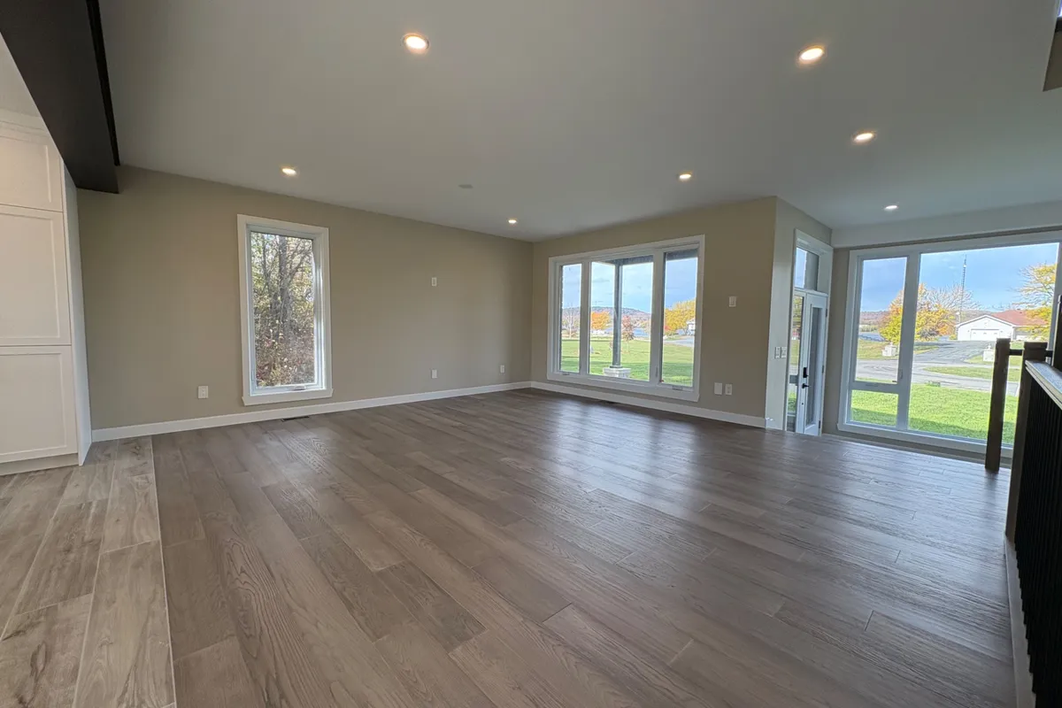 170 Gascon Street, ON K0B 1J0