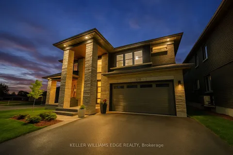 5115 Rose Avenue, ON L0R 1B8