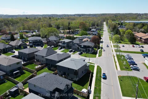 5115 Rose Avenue, ON L0R 1B8