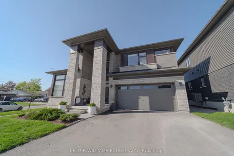 5115 Rose Avenue, ON L0R 1B8