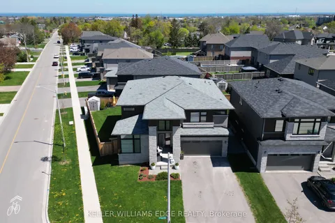 5115 Rose Avenue, ON L0R 1B8