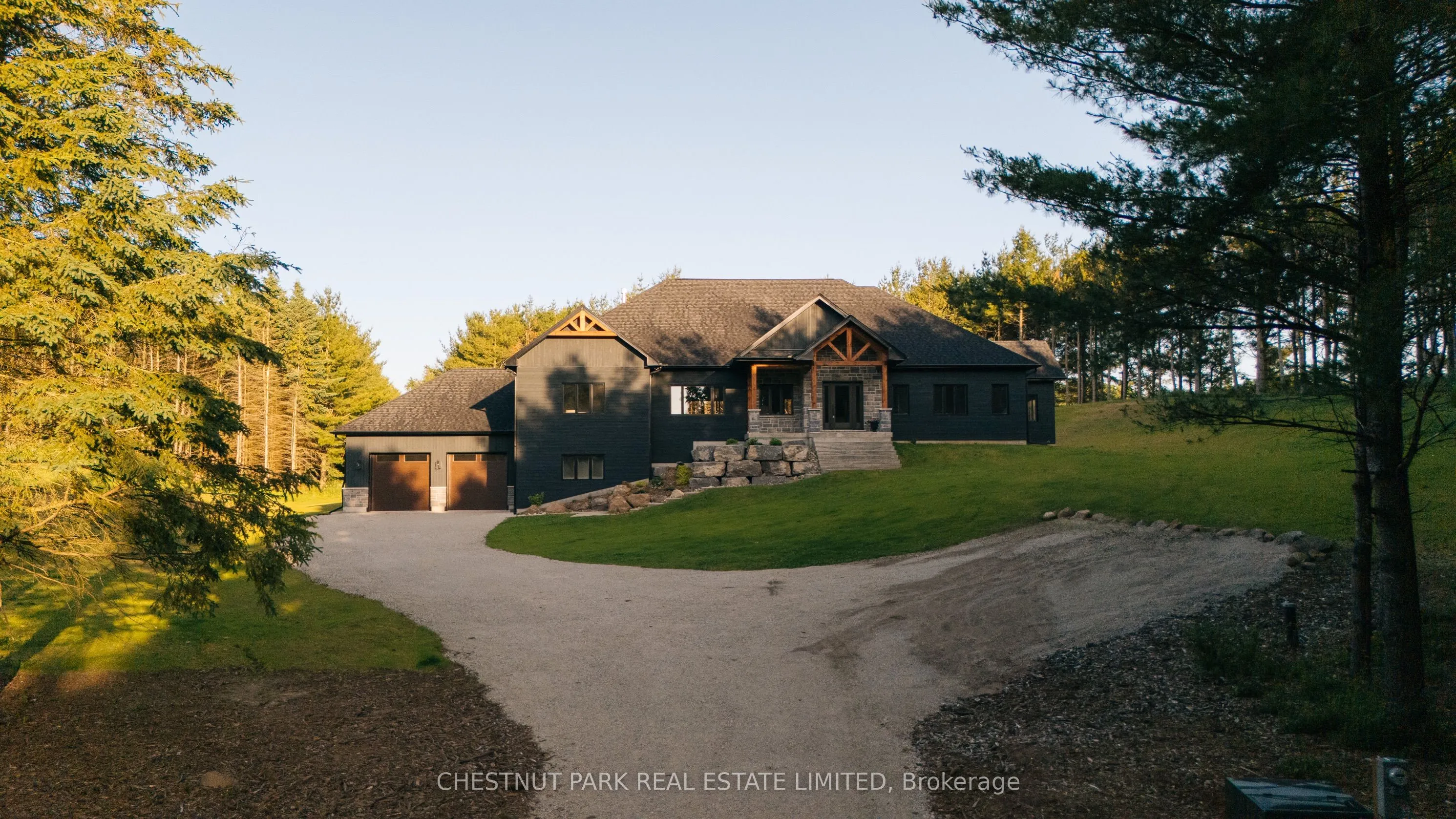 675528 Hurontario Street, ON L9V 0Z9