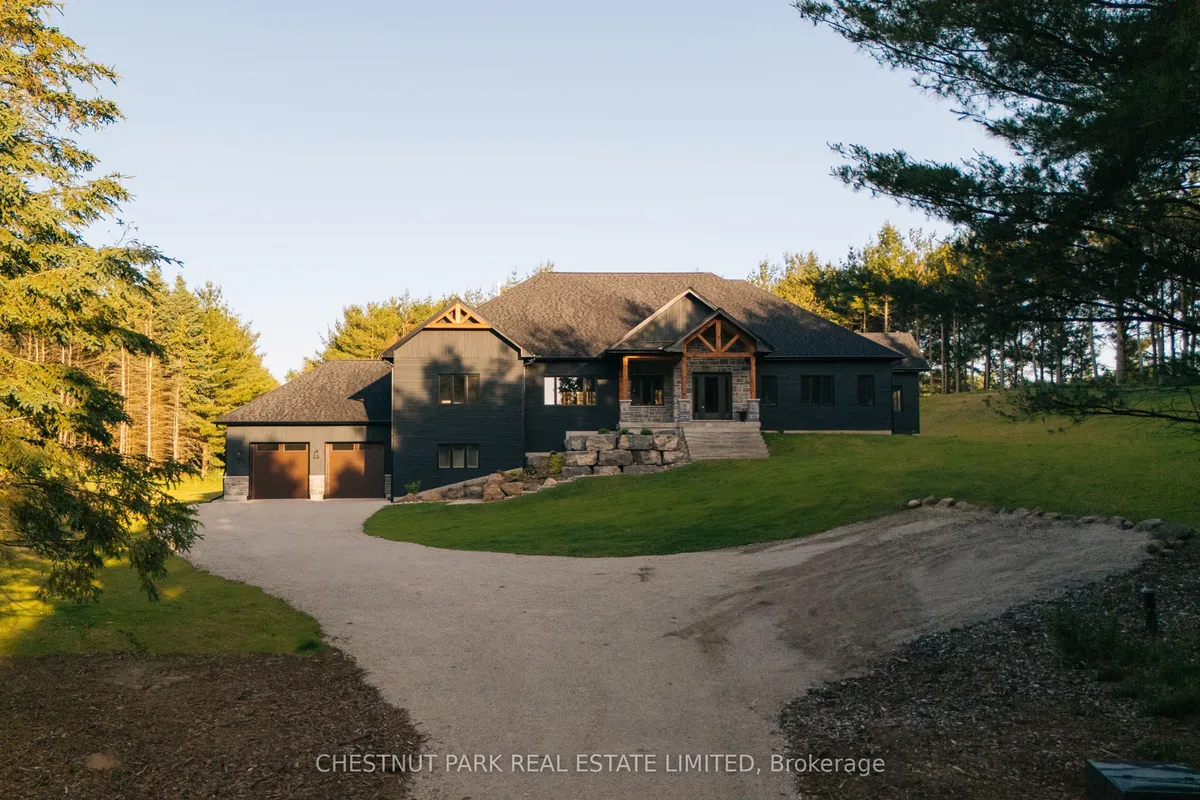 675528 Hurontario Street, ON L9V 0Z9