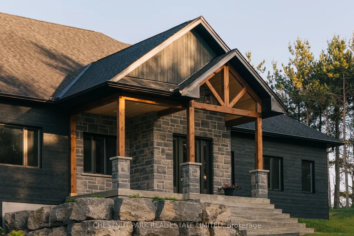 675528 Hurontario Street, ON L9V 0Z9