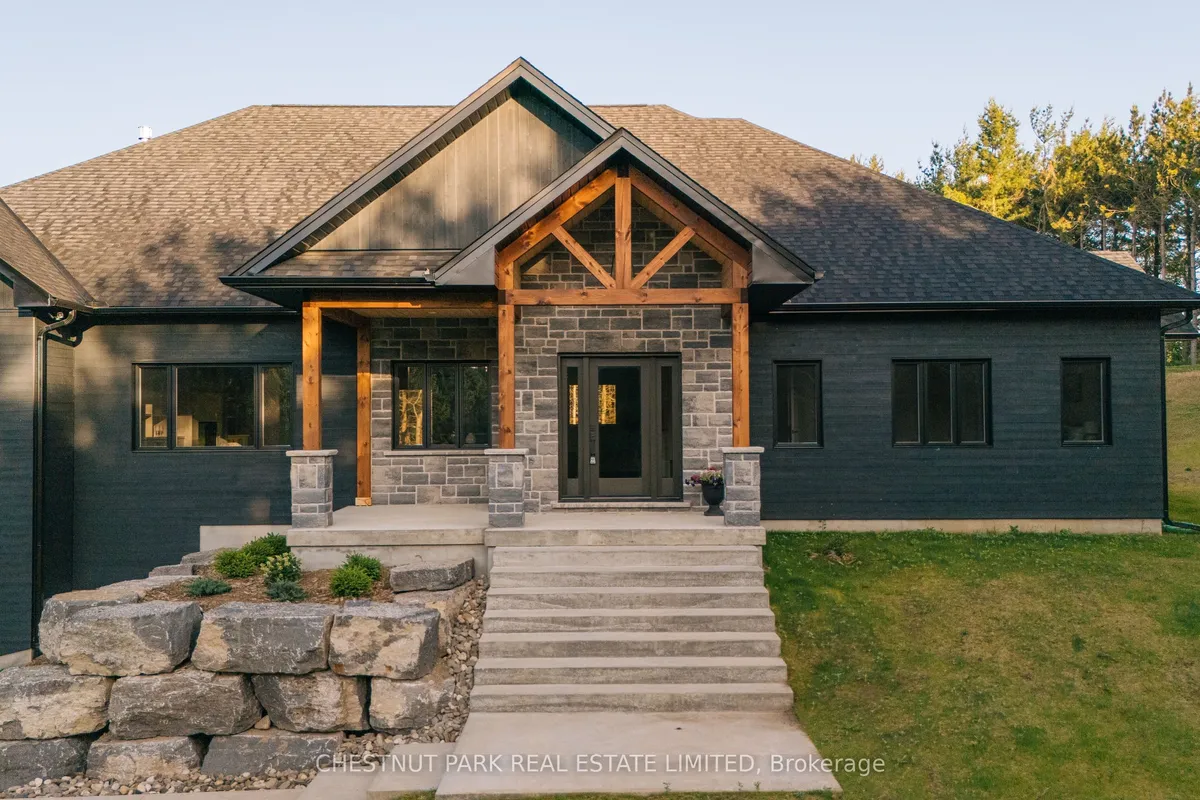 675528 Hurontario Street, ON L9V 0Z9