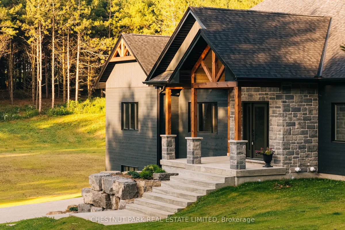 675528 Hurontario Street, ON L9V 0Z9