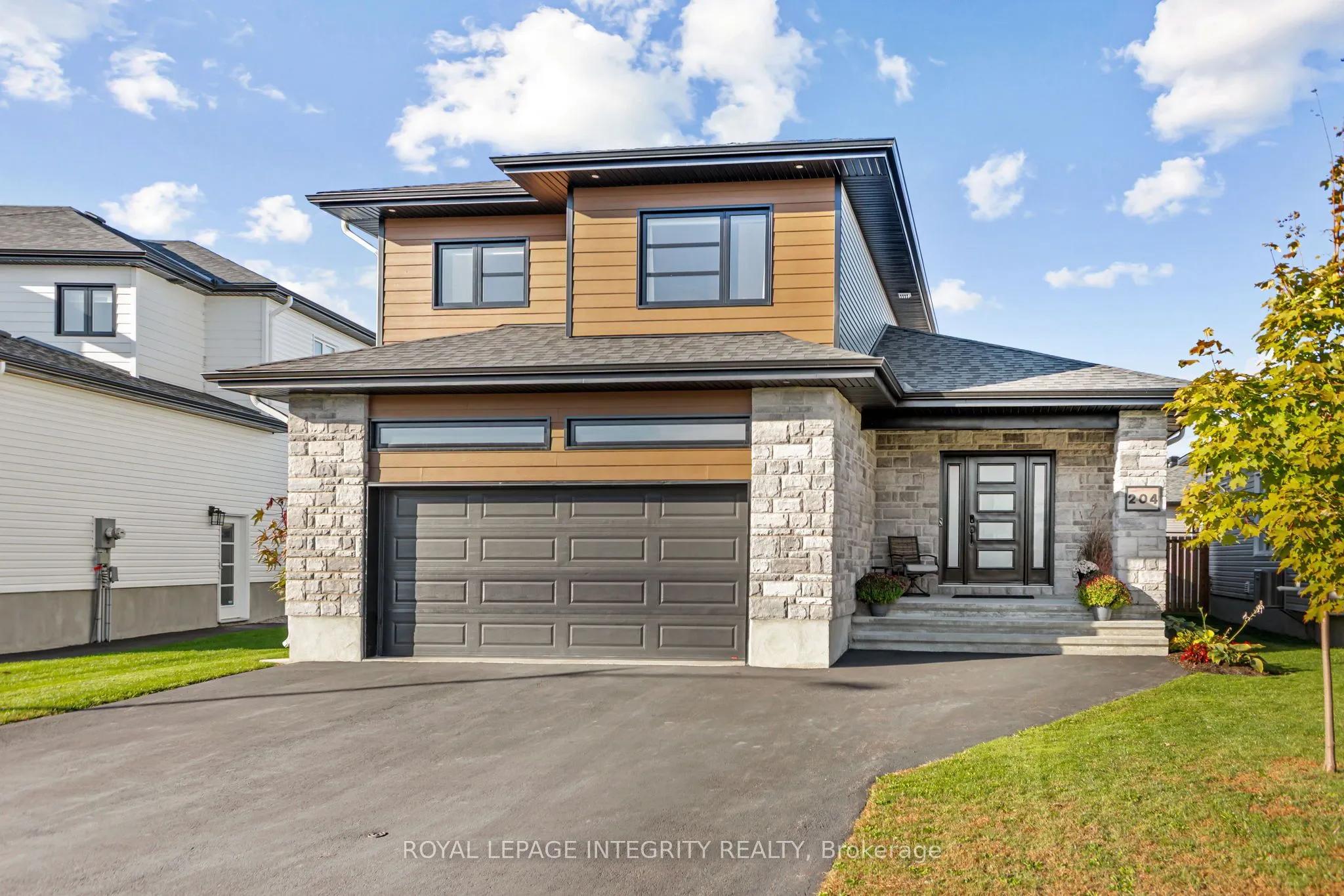 204 Hybrid Street, ON K0A 1W0