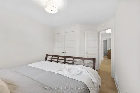 204 Hybrid Street, ON K0A 1W0