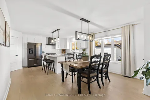 204 Hybrid Street, ON K0A 1W0