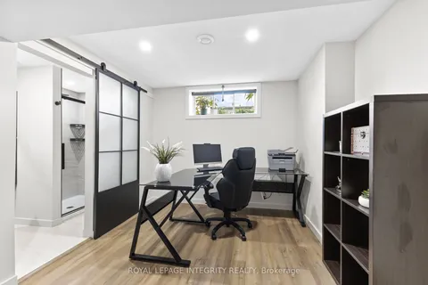 204 Hybrid Street, ON K0A 1W0