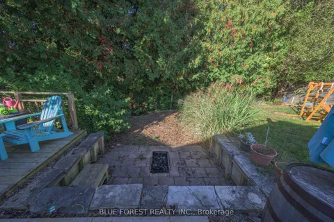 162 Olympic Crescent, ON N6G 3P7