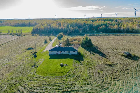 255505 9th Line, ON L0N 1S5