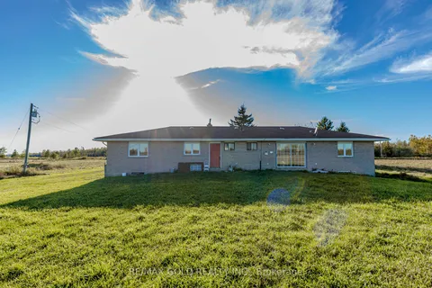 255505 9th Line, ON L0N 1S5