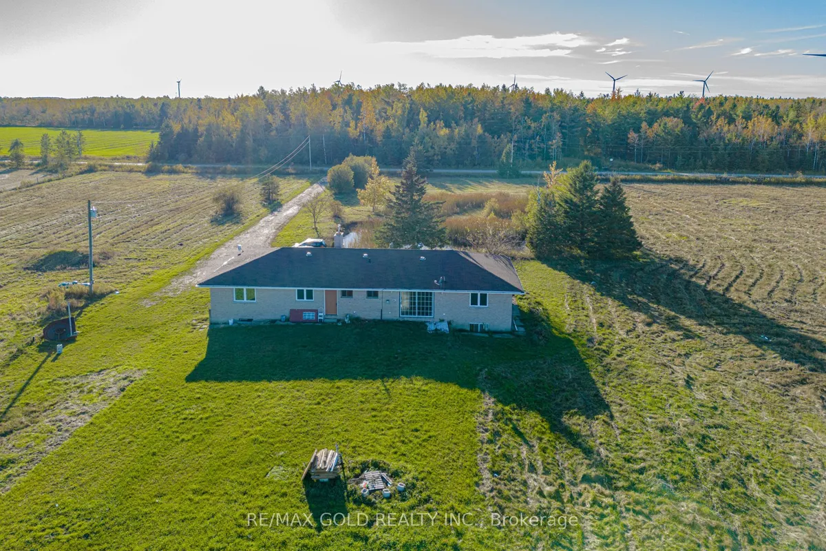 255505 9th Line, ON L0N 1S5