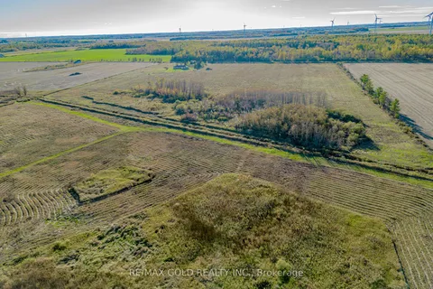 255505 9th Line, ON L0N 1S5