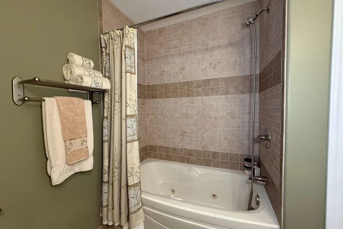 126 STATHIS Boulevard, ON N7S 5T5