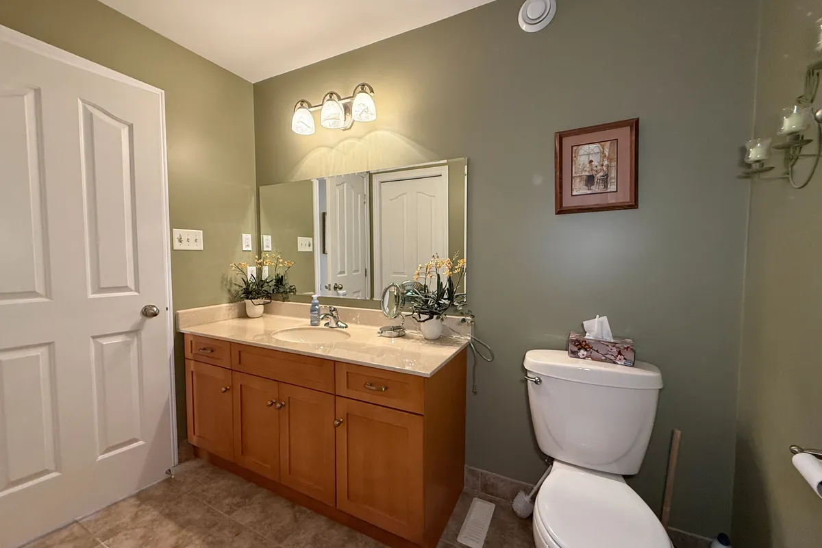 126 STATHIS Boulevard, ON N7S 5T5