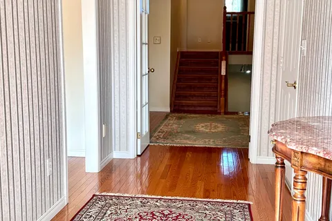 218 4th Street Crescent, ON N4N 3S2