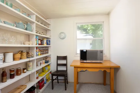 210 Wrenhaven Road, ON K0M 1N0