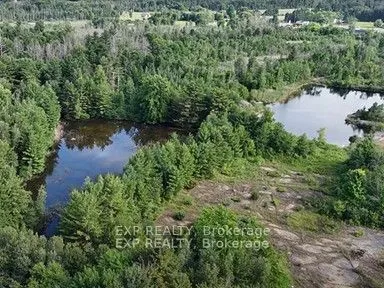 29 County Road, ON K6V 5T4