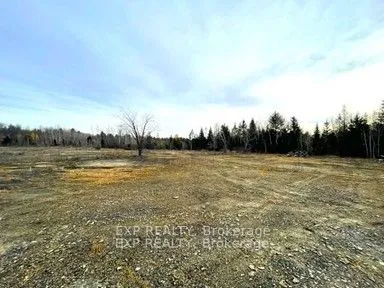 29 County Road, ON K6V 5T4