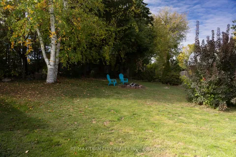 47 SIMCOE Street, ON N0E 1R0