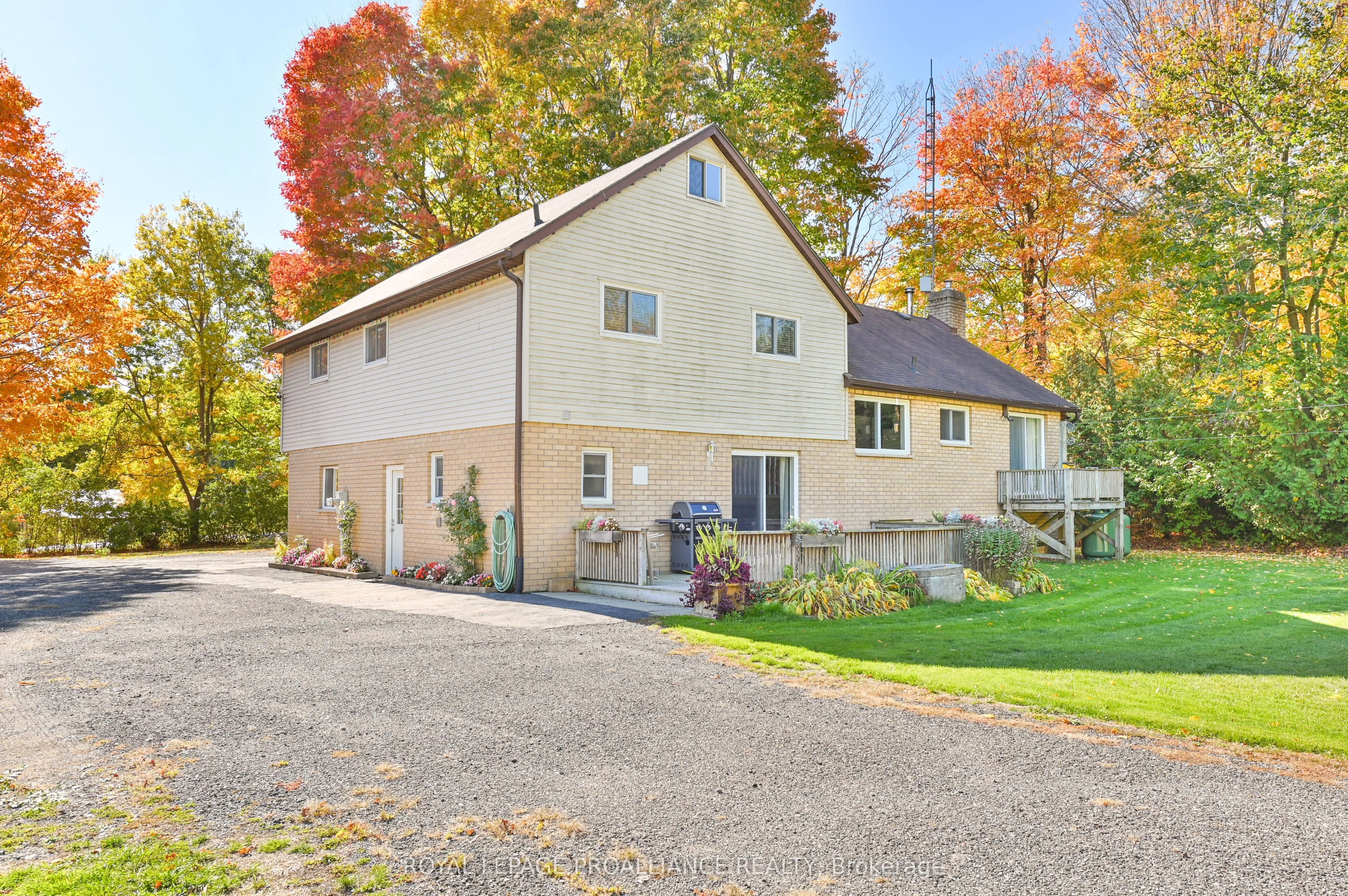 16276 Telephone Road, ON K0K 1H0