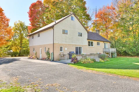 16276 Telephone Road, ON K0K 1H0