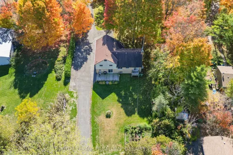 16276 Telephone Road, ON K0K 1H0