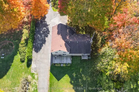 16276 Telephone Road, ON K0K 1H0