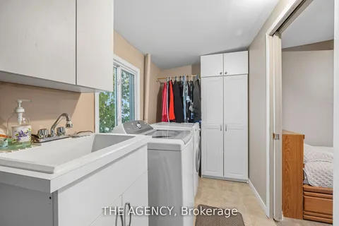 6359 Lyons Creek Road, ON L2G 0L9