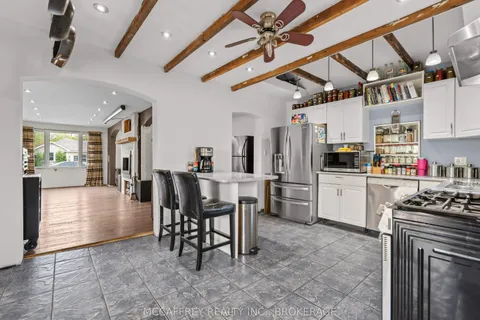 120 Baiden Street, ON K7M 2K3