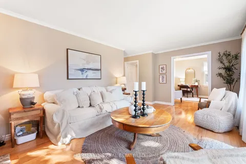 159 D'arcy Street, ON K9A 3Z9