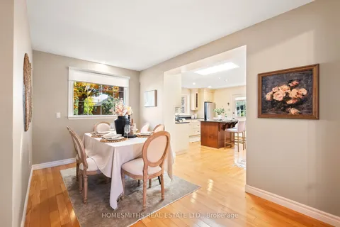 159 D'arcy Street, ON K9A 3Z9